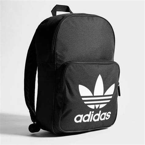 tas adidas|adidas original backpack.